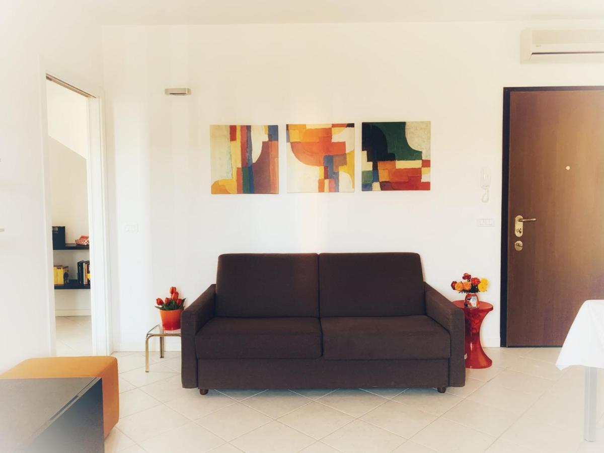 Residenza L'Ulivo Villa Alberese Buitenkant foto