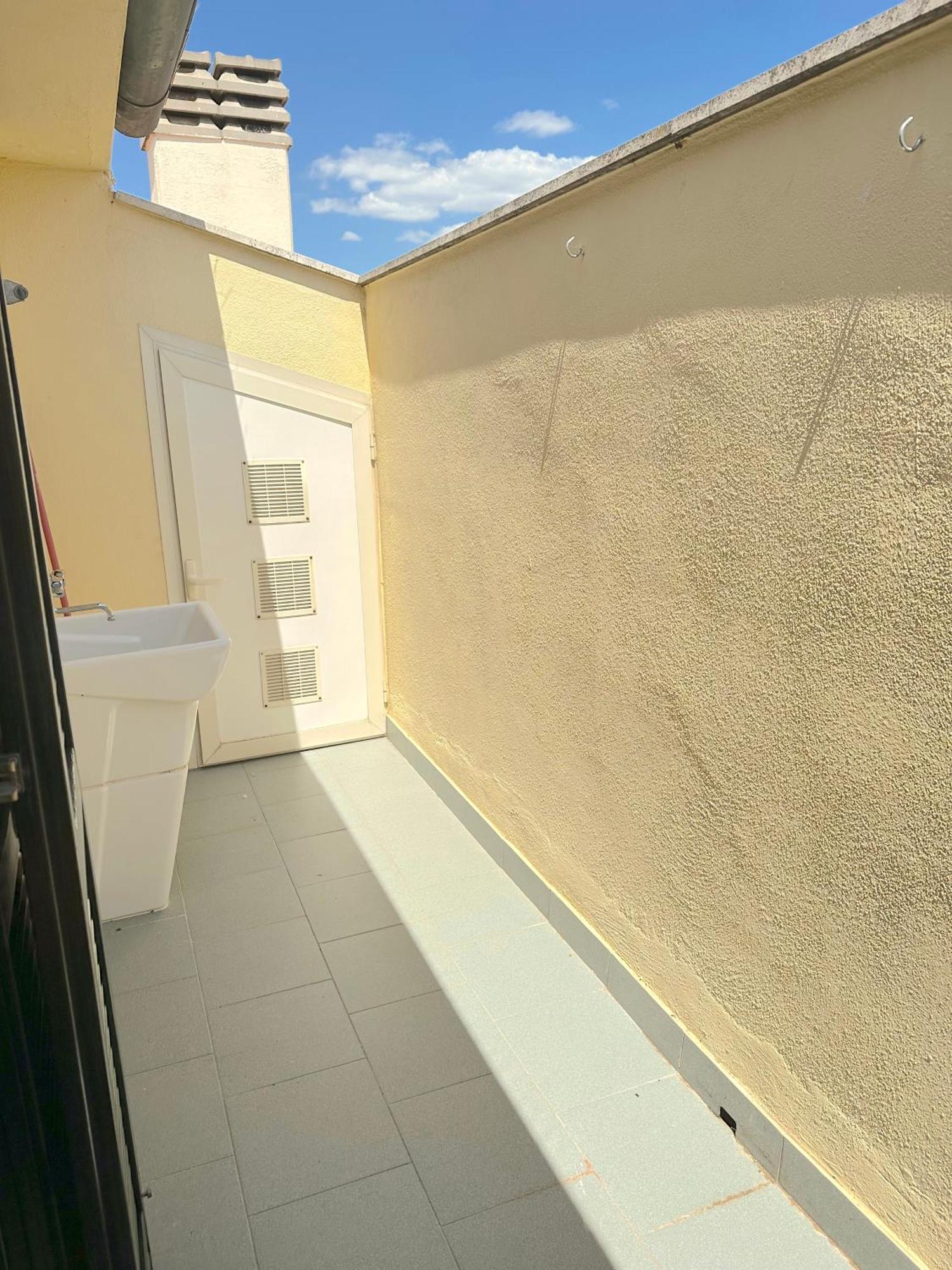 Residenza L'Ulivo Villa Alberese Buitenkant foto