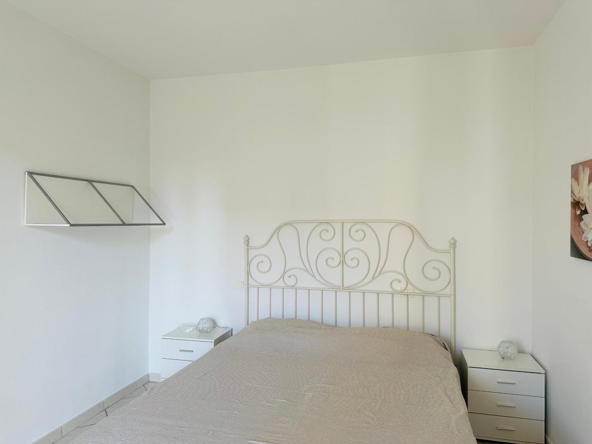 Residenza L'Ulivo Villa Alberese Buitenkant foto